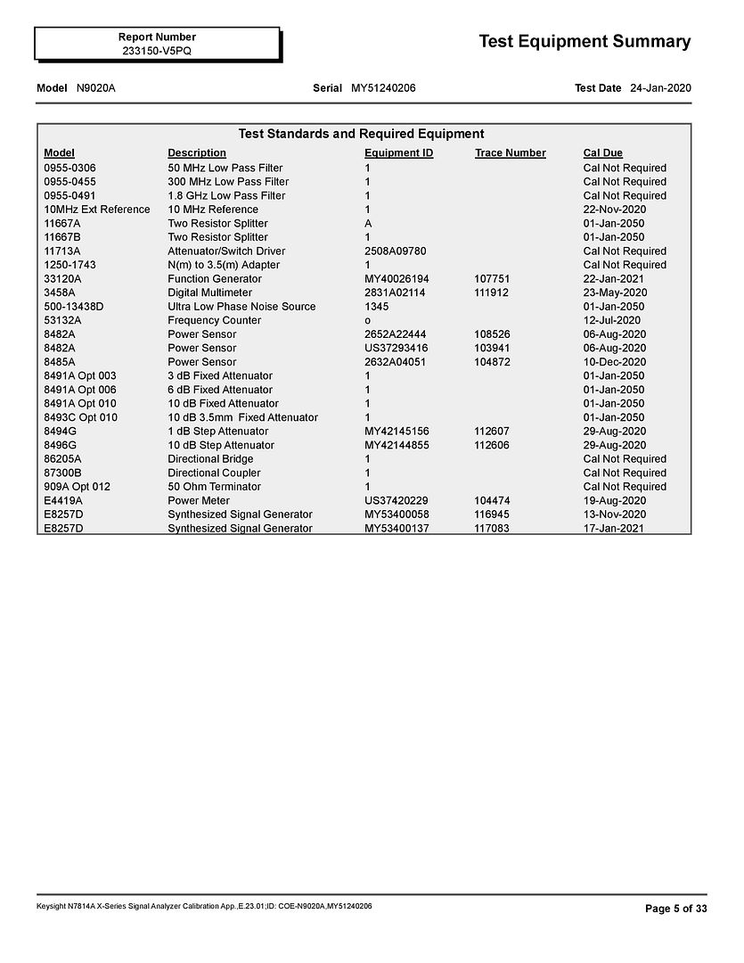 Keysight_(Agilent)_N9020A_MY51240206_Jan20_(1)-page-005