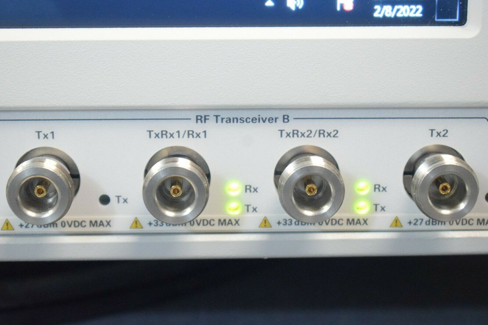 e7515a_5