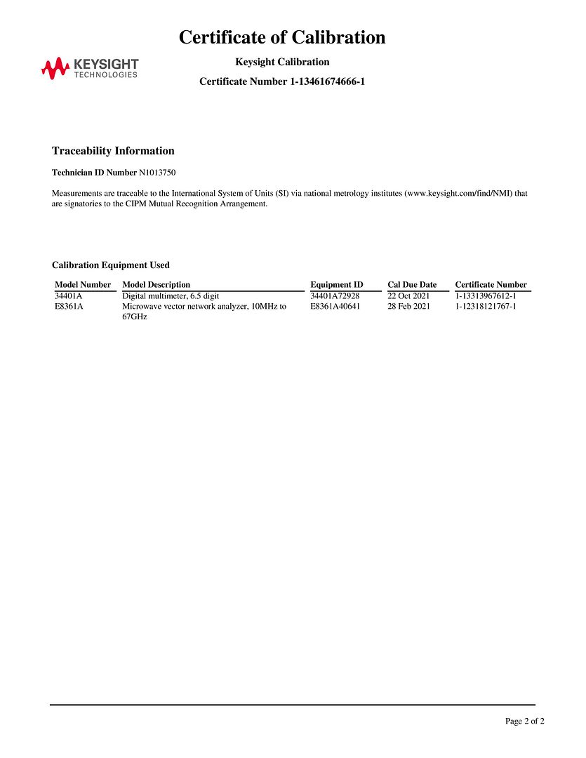 N2830A_Cal_Cert_1_13461674666_1_Certificate_of_Calibration_page_002
