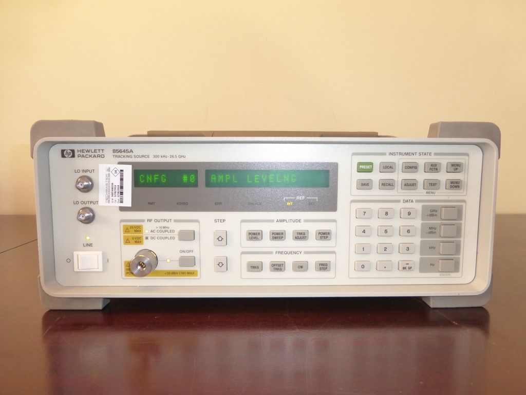 85645a_5