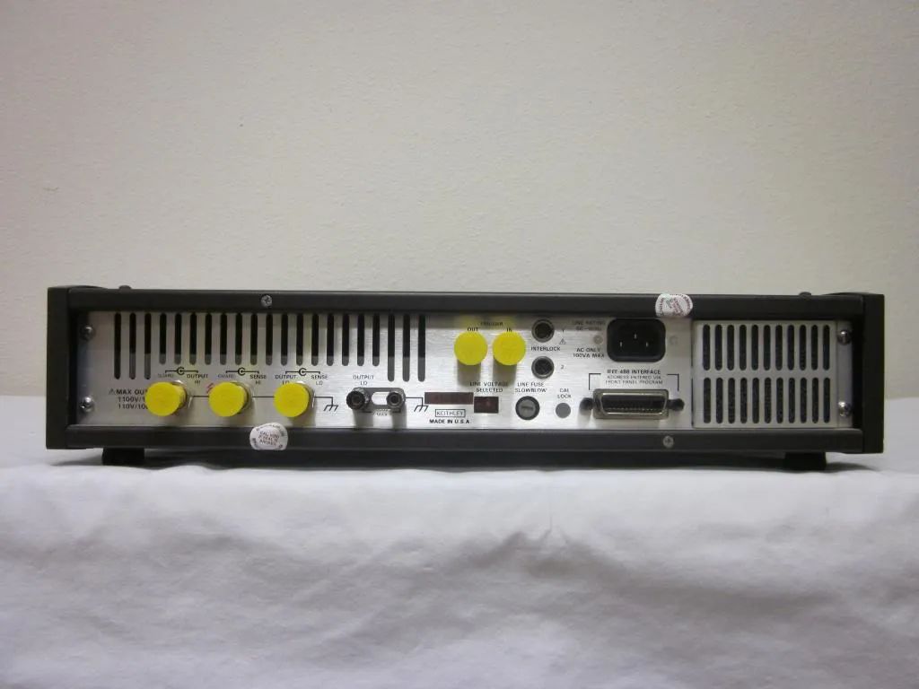 keithley_237_4