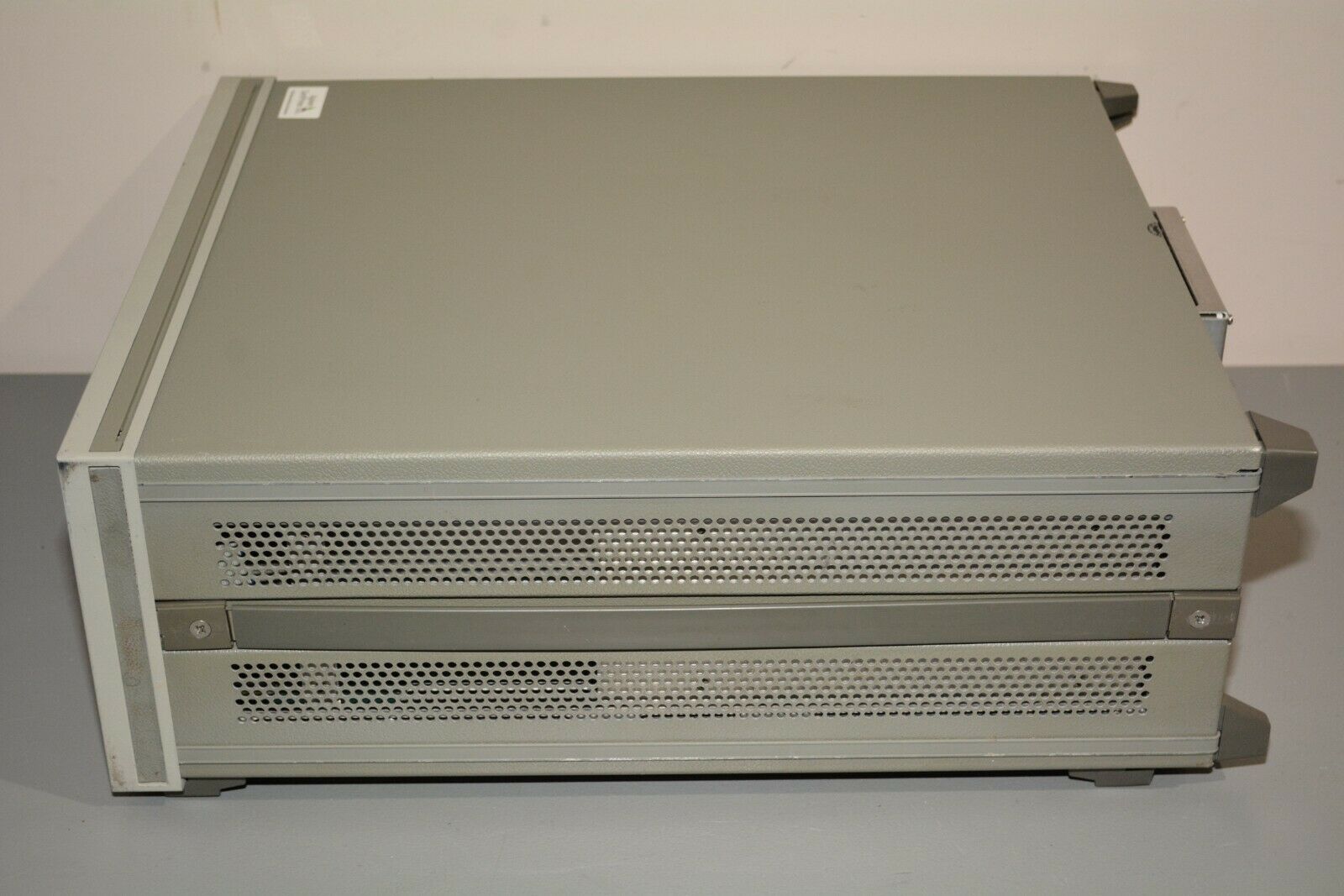 4285a_6