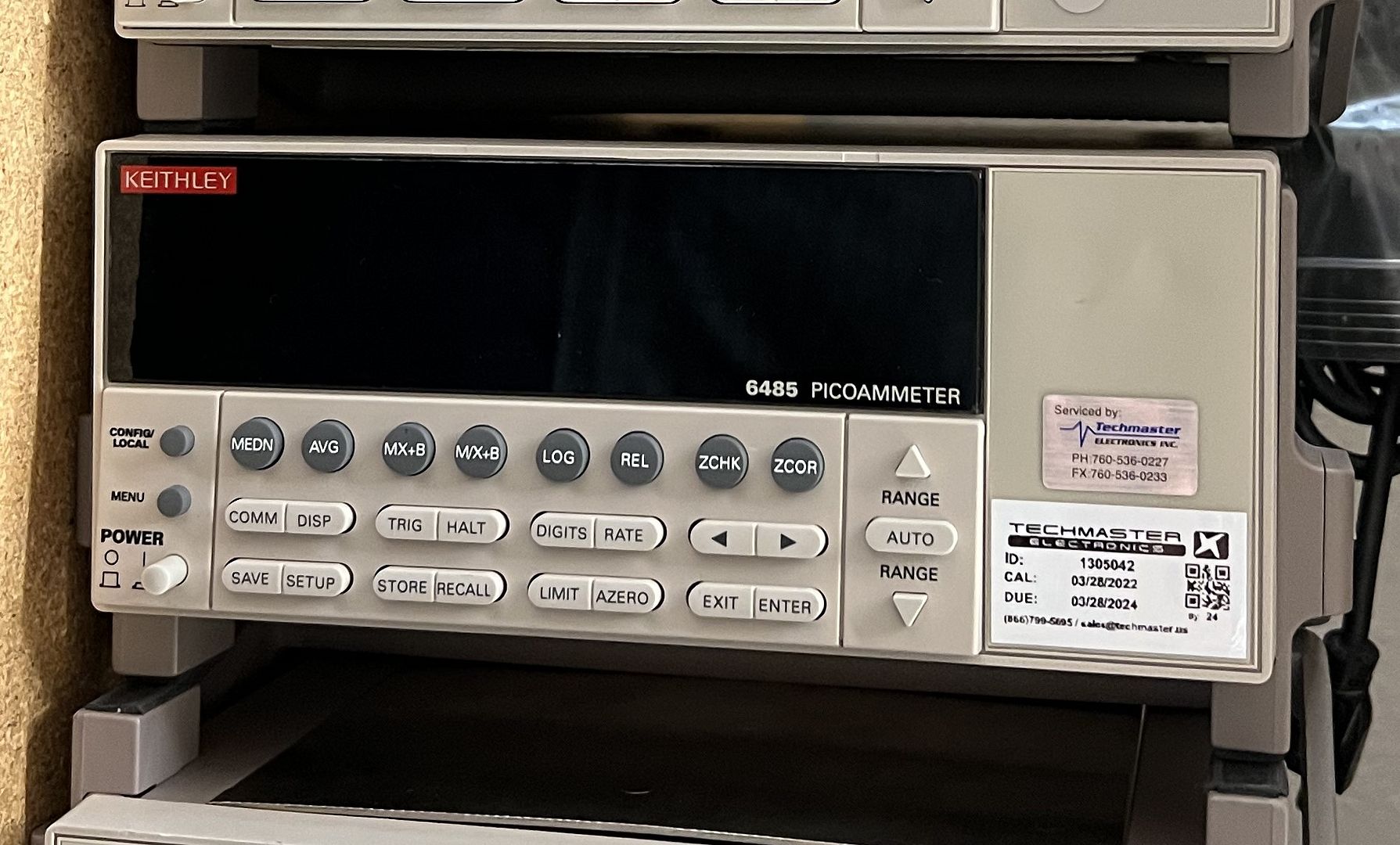 Keithley_6485_1