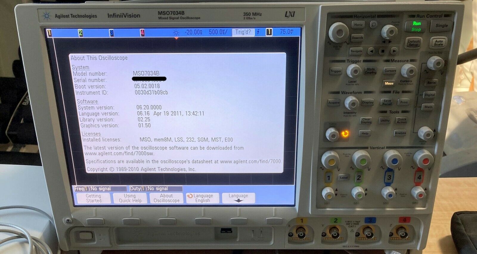 MSO_7034B_4