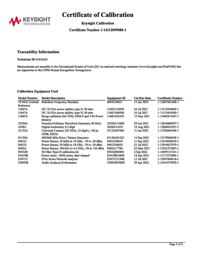 N8262A_Cal_Cert-page-002