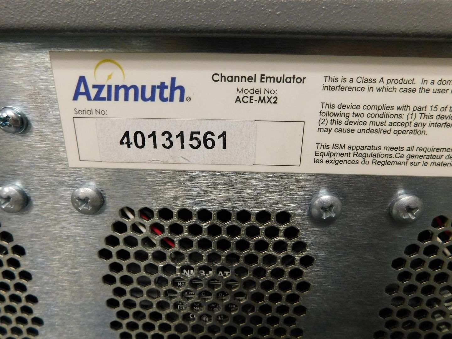 azimuth_ace_pic_6