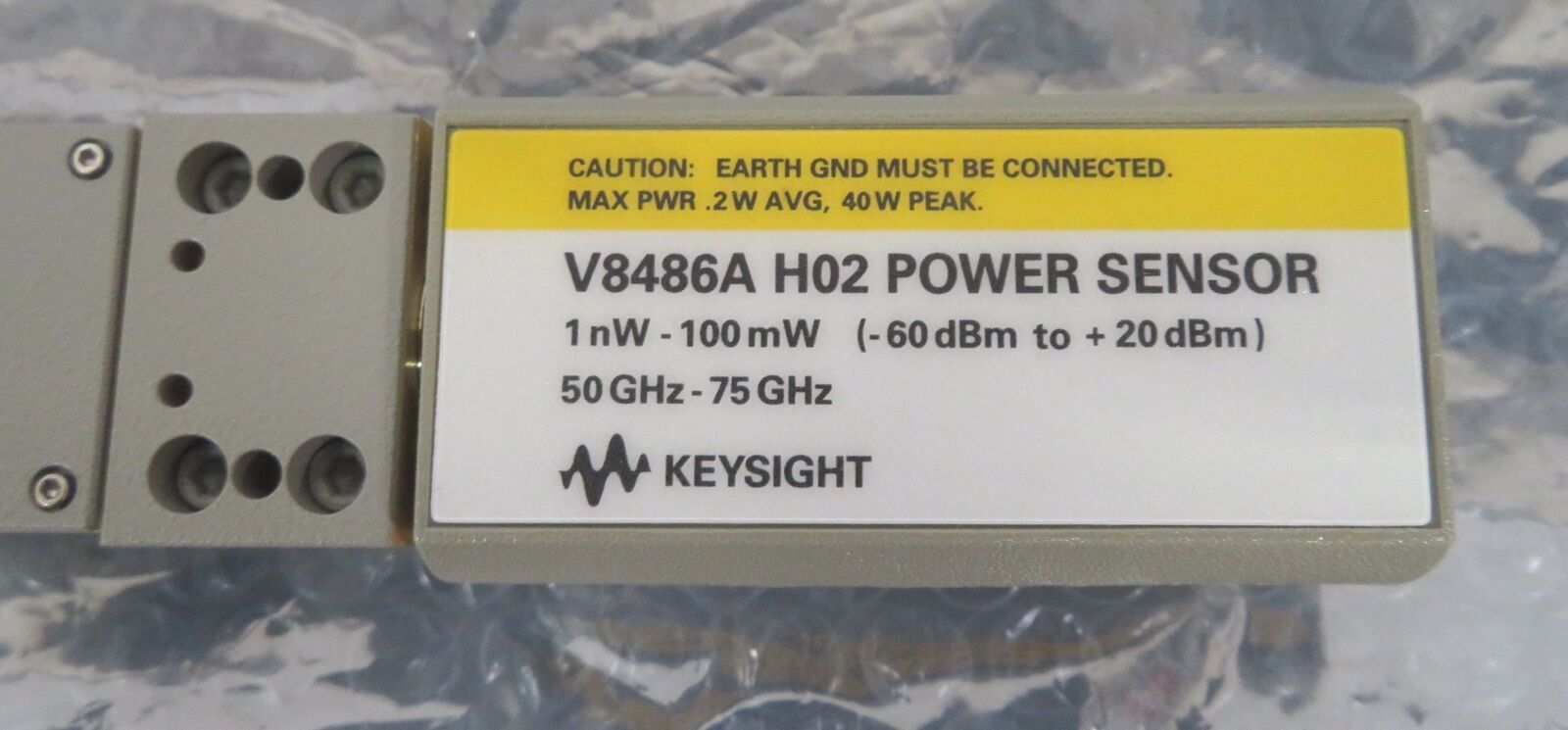 s-l1600_(13)