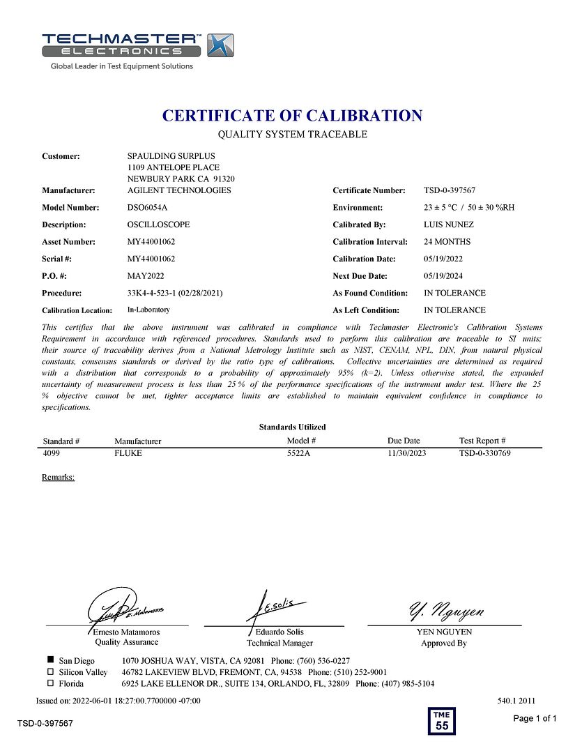 dso6054a_cal_cert_2022-page-001