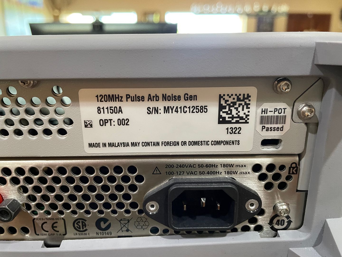 81150a