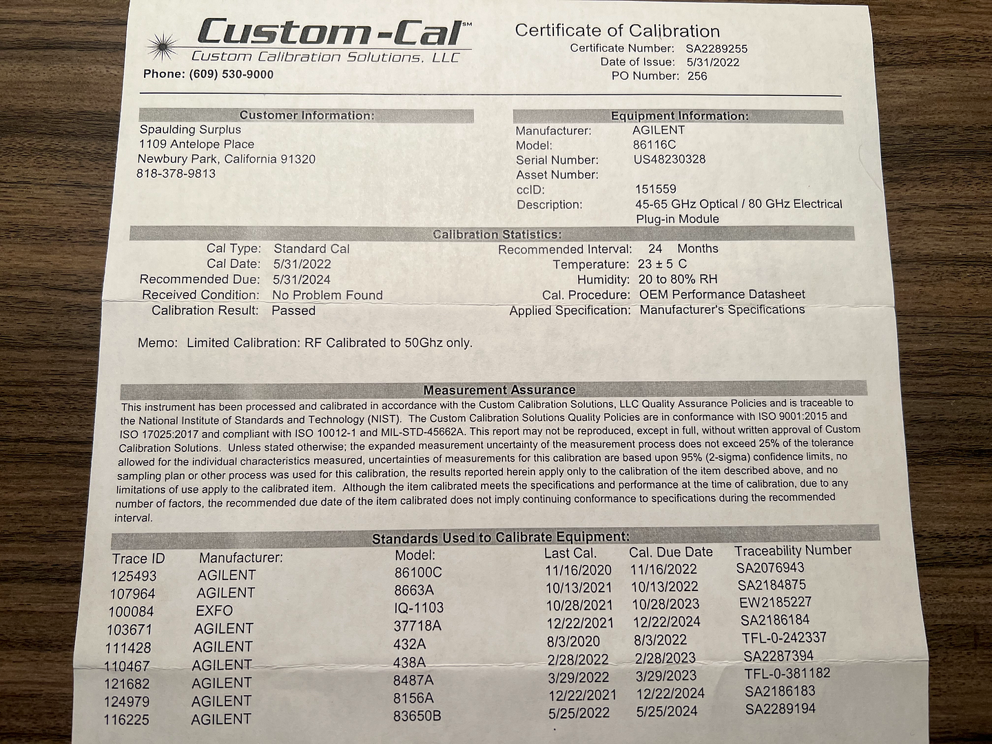 (edited)_86116c_cal_cert