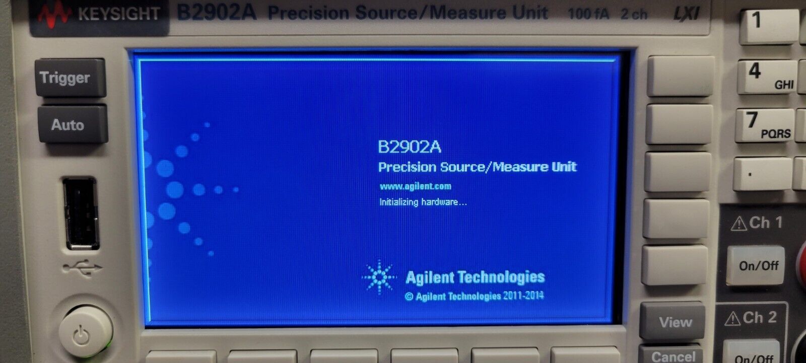 b2902a 2
