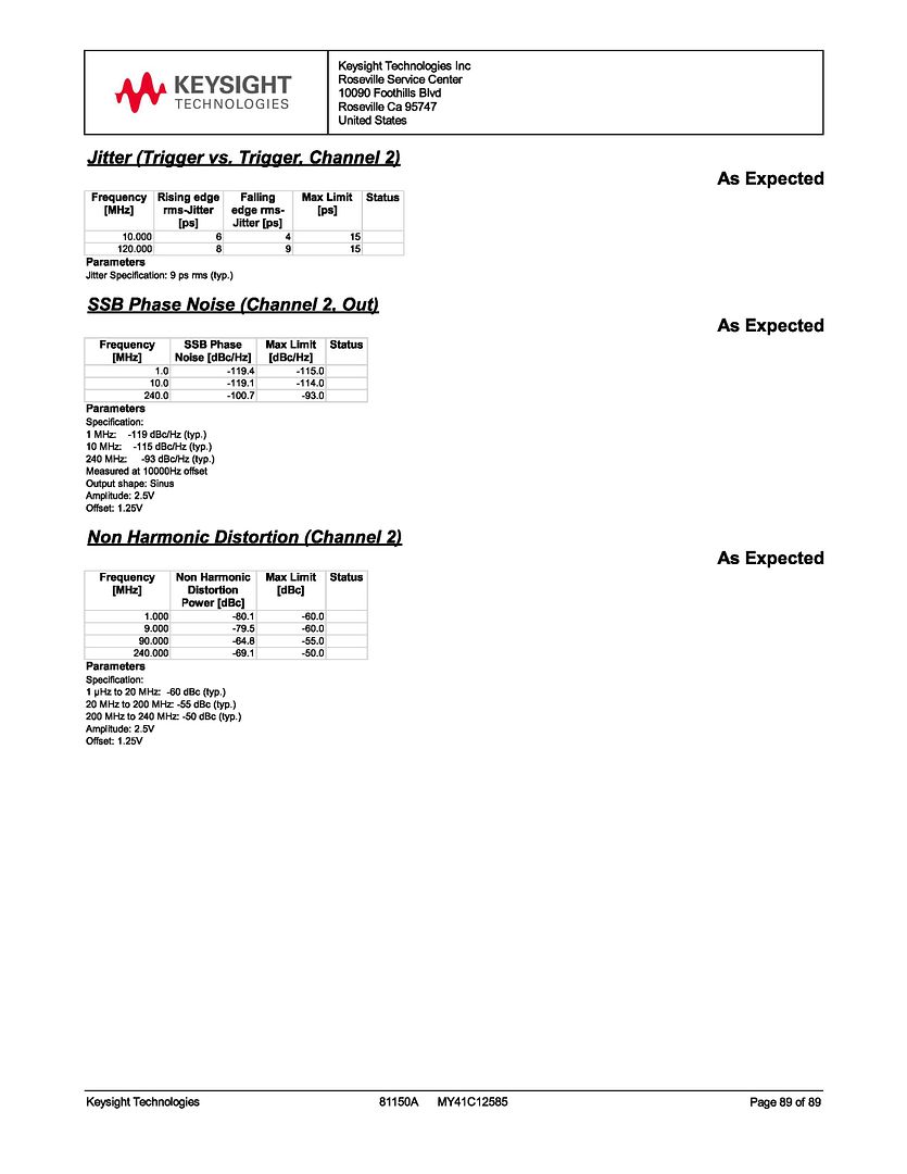 81150a_mfg_cal_data-page-003