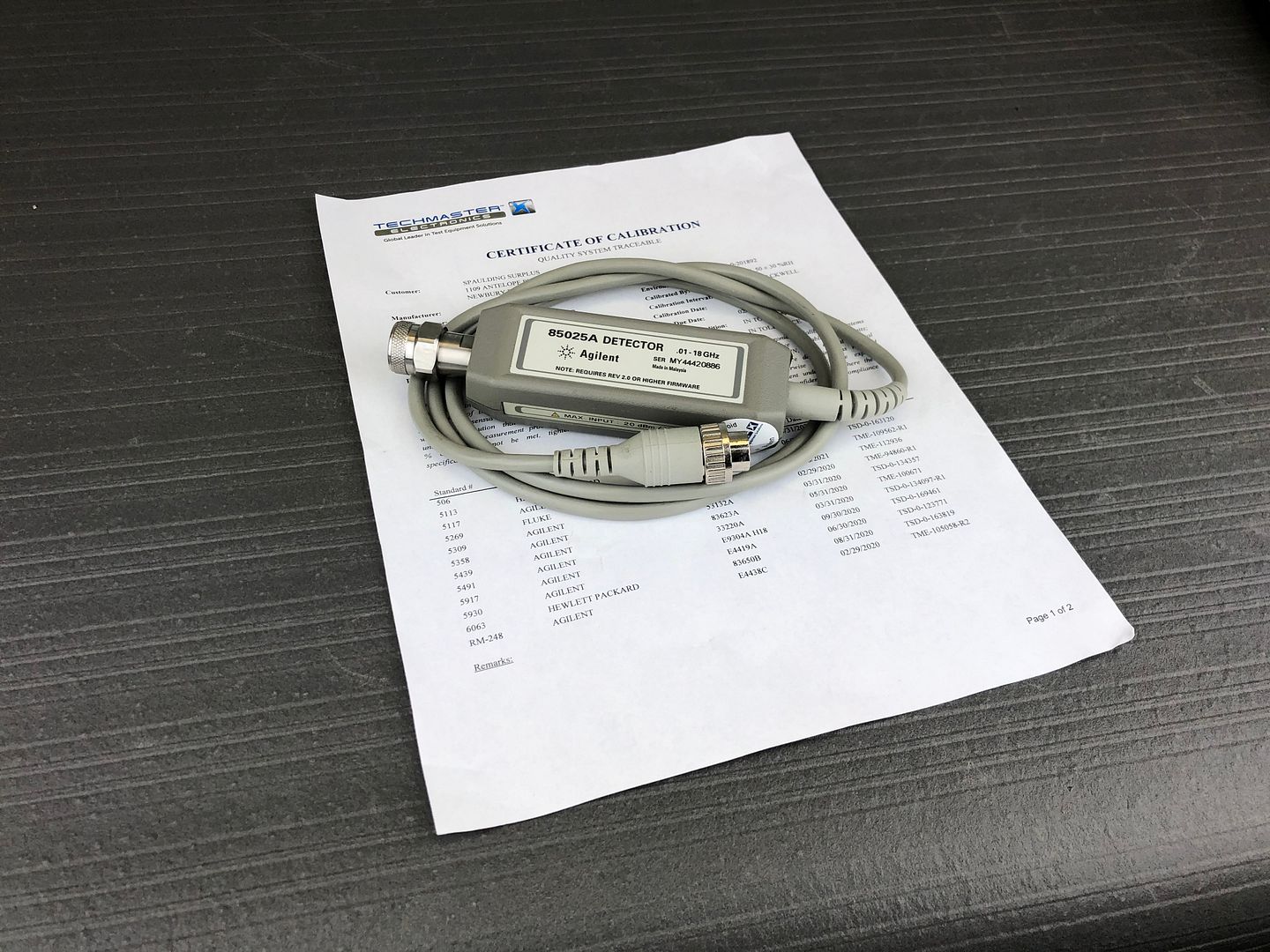 85025a