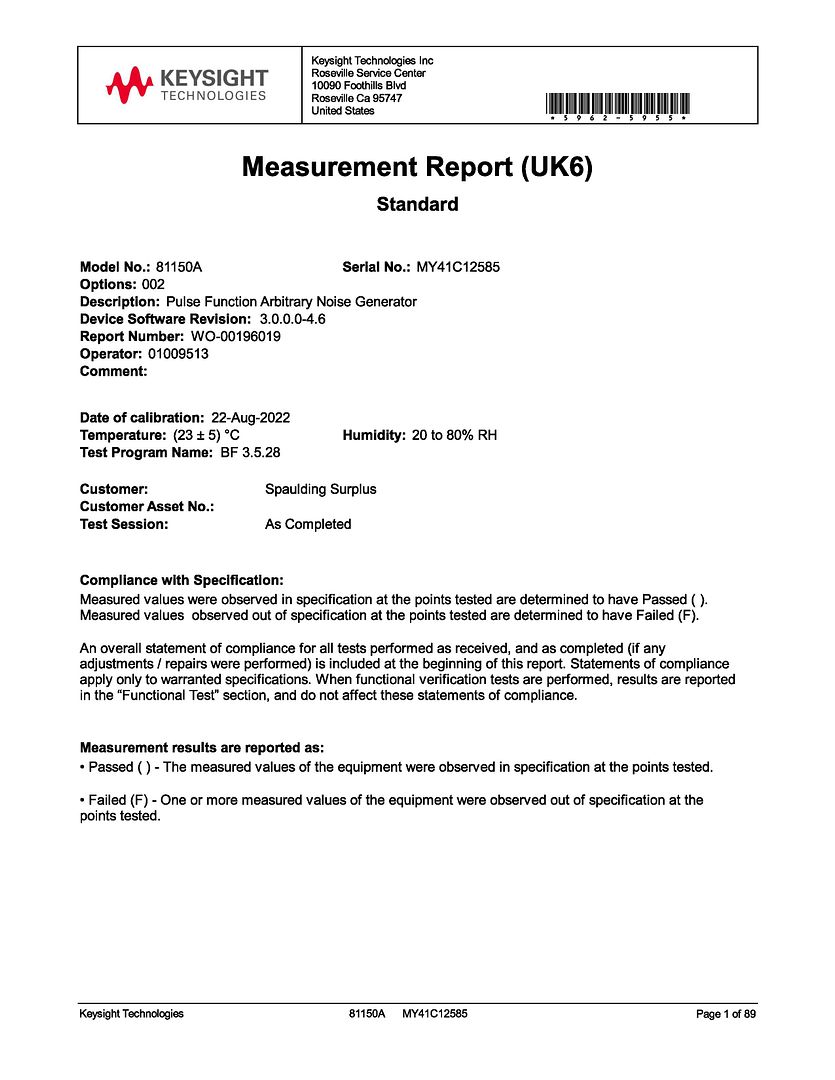 81150a_mfg_cert-page-003