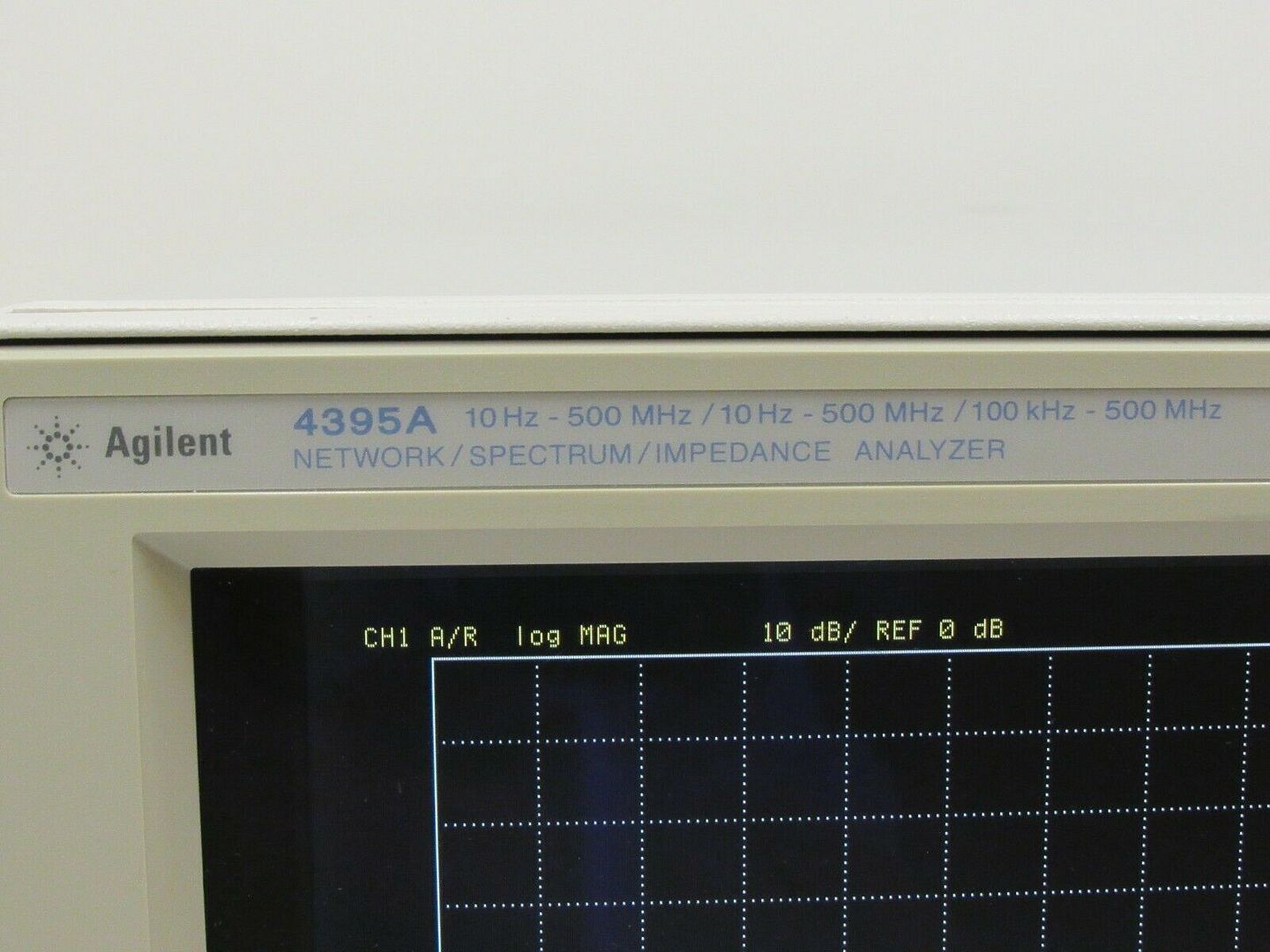4395a_7