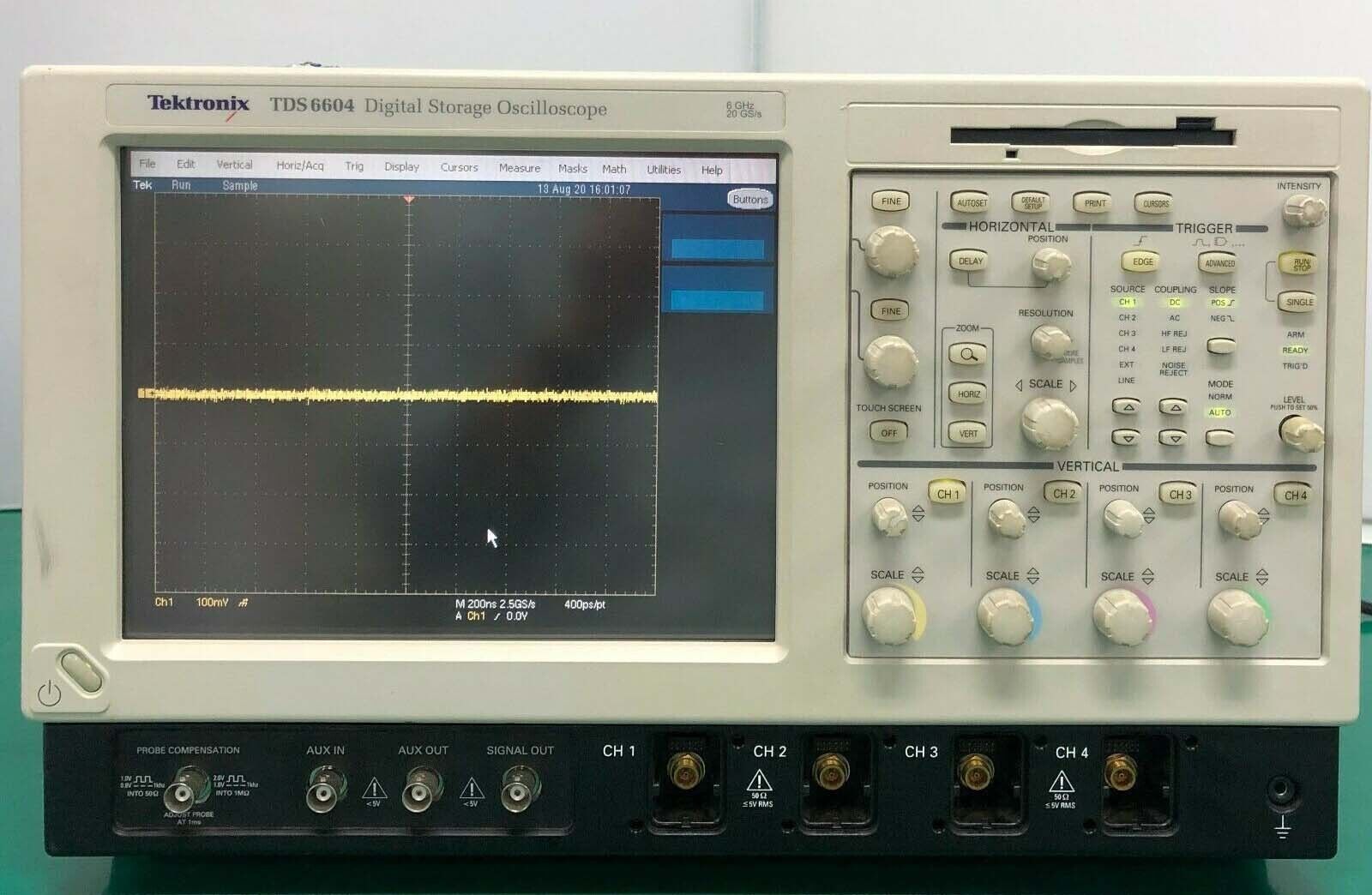 tds6604_2