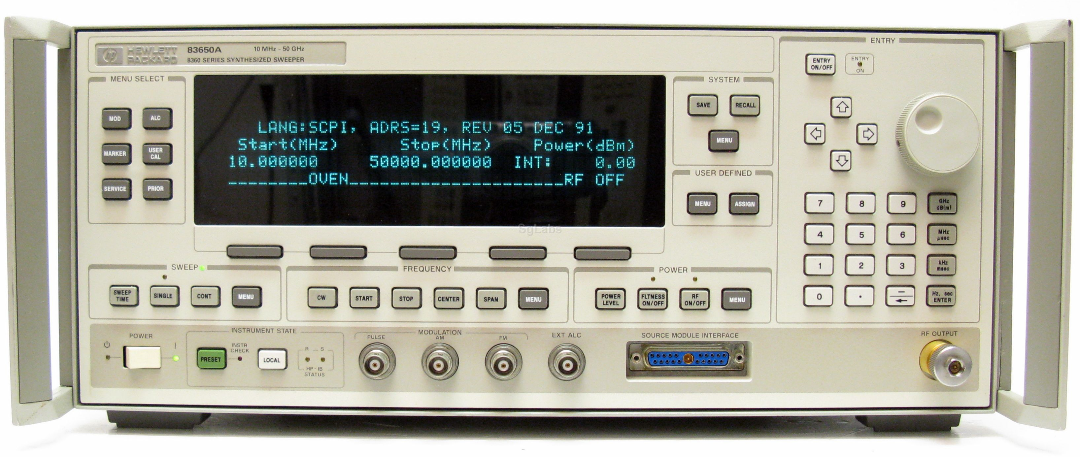 83650A revised