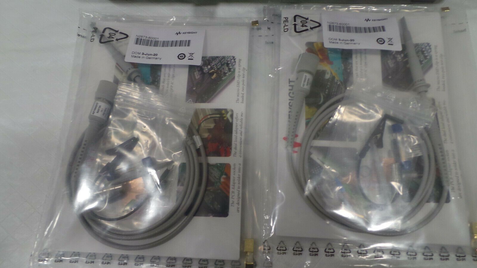 dsox3054a-3