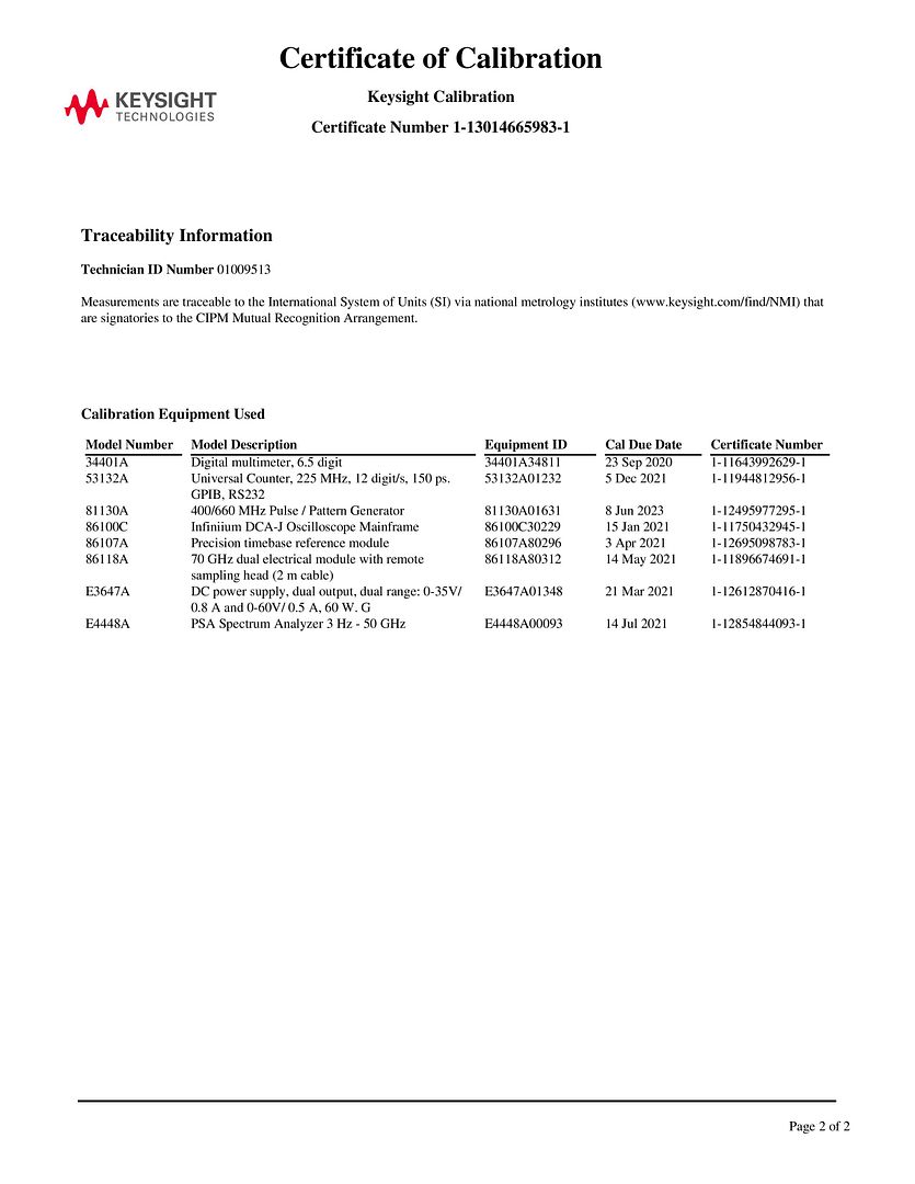 N4903B_1_13014665983_1_Certificate_of_Calibration_page_002