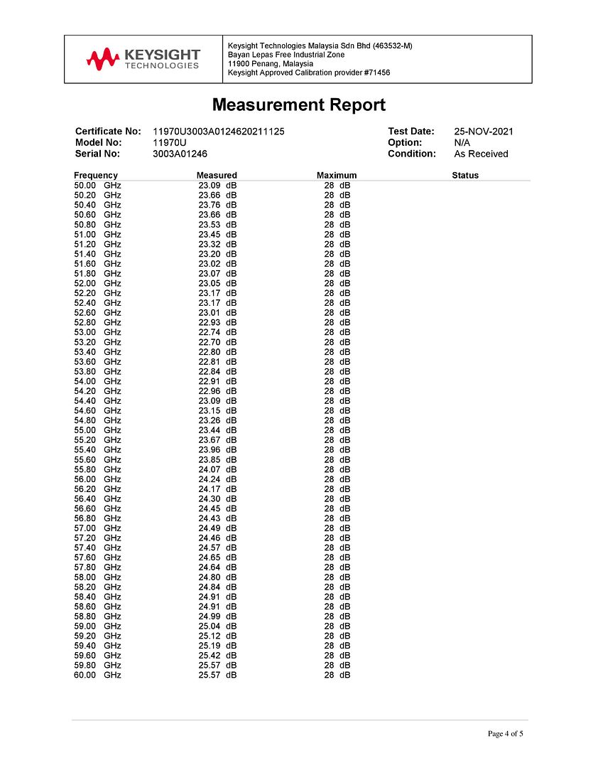 1-15555908530-1-combined-file_(1)-page-007