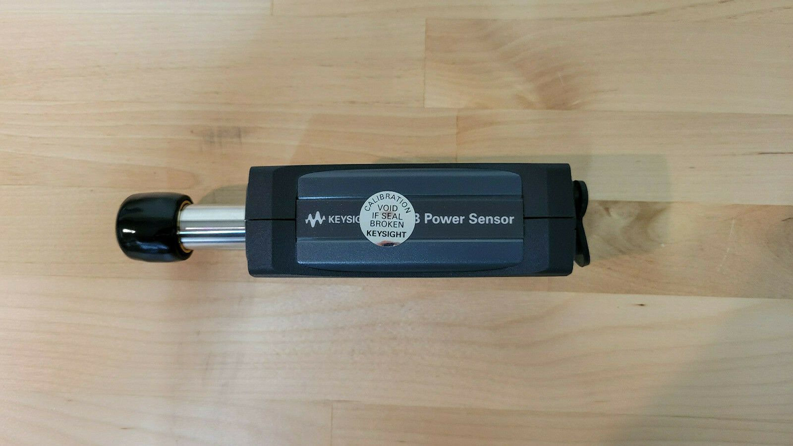 u2063xa-5