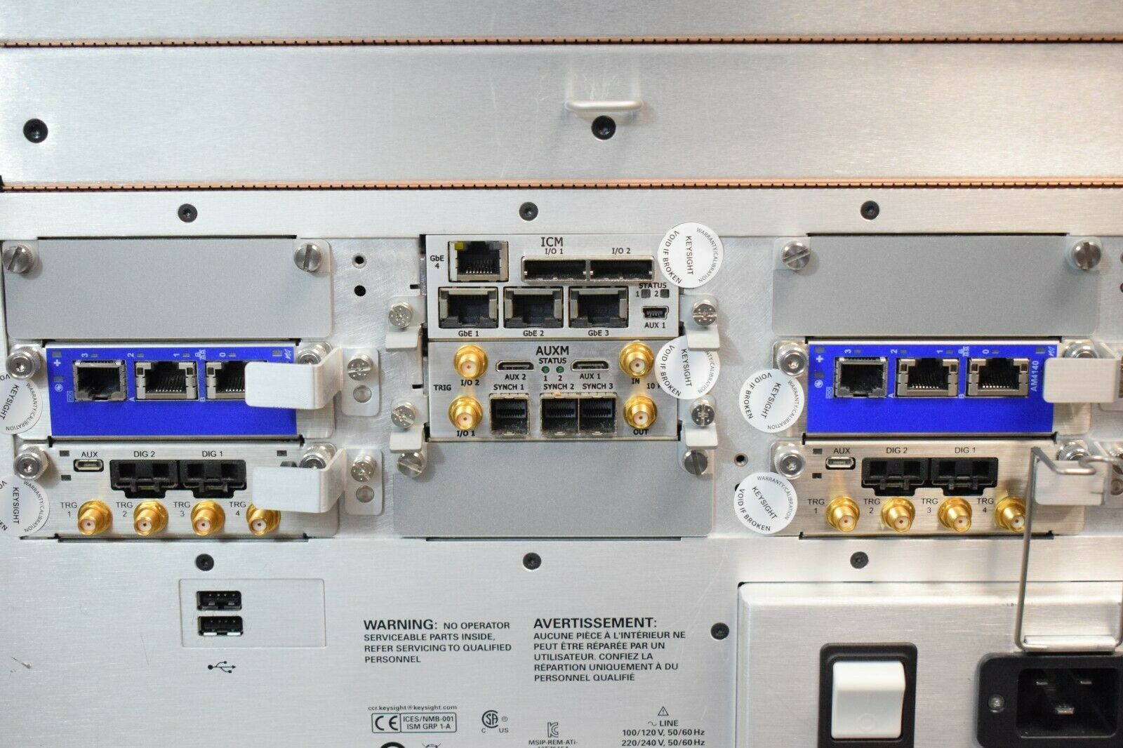 e7515a_6