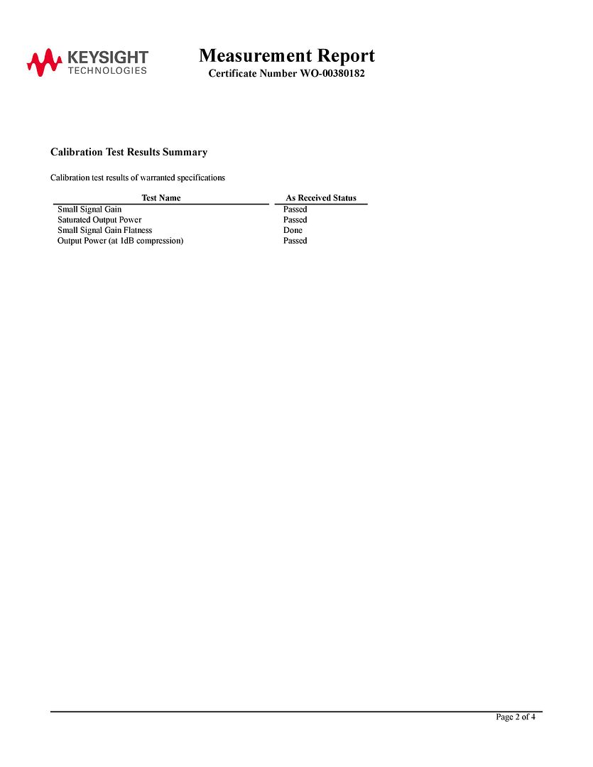 WO-00380182-combined-file-page-004
