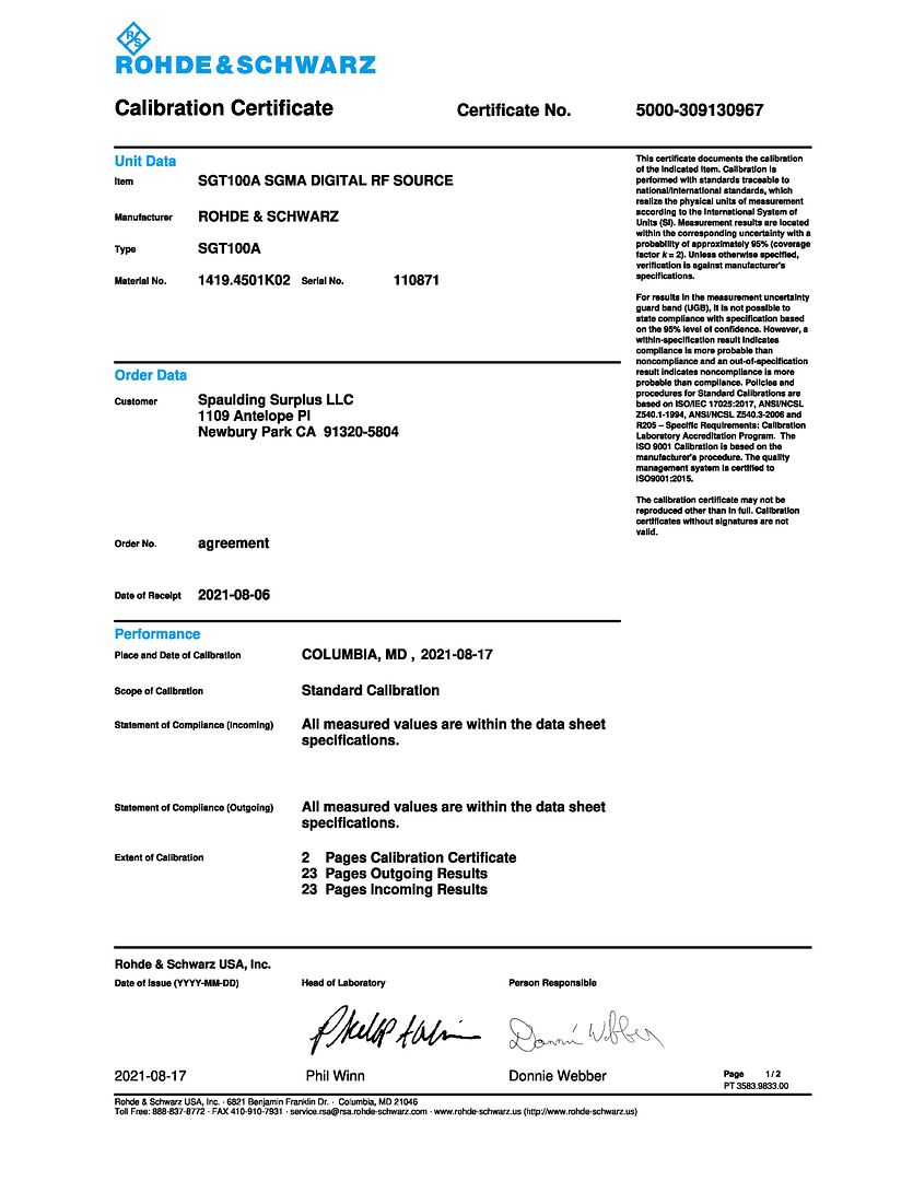 SGT100A_Cal_Docs-page-001
