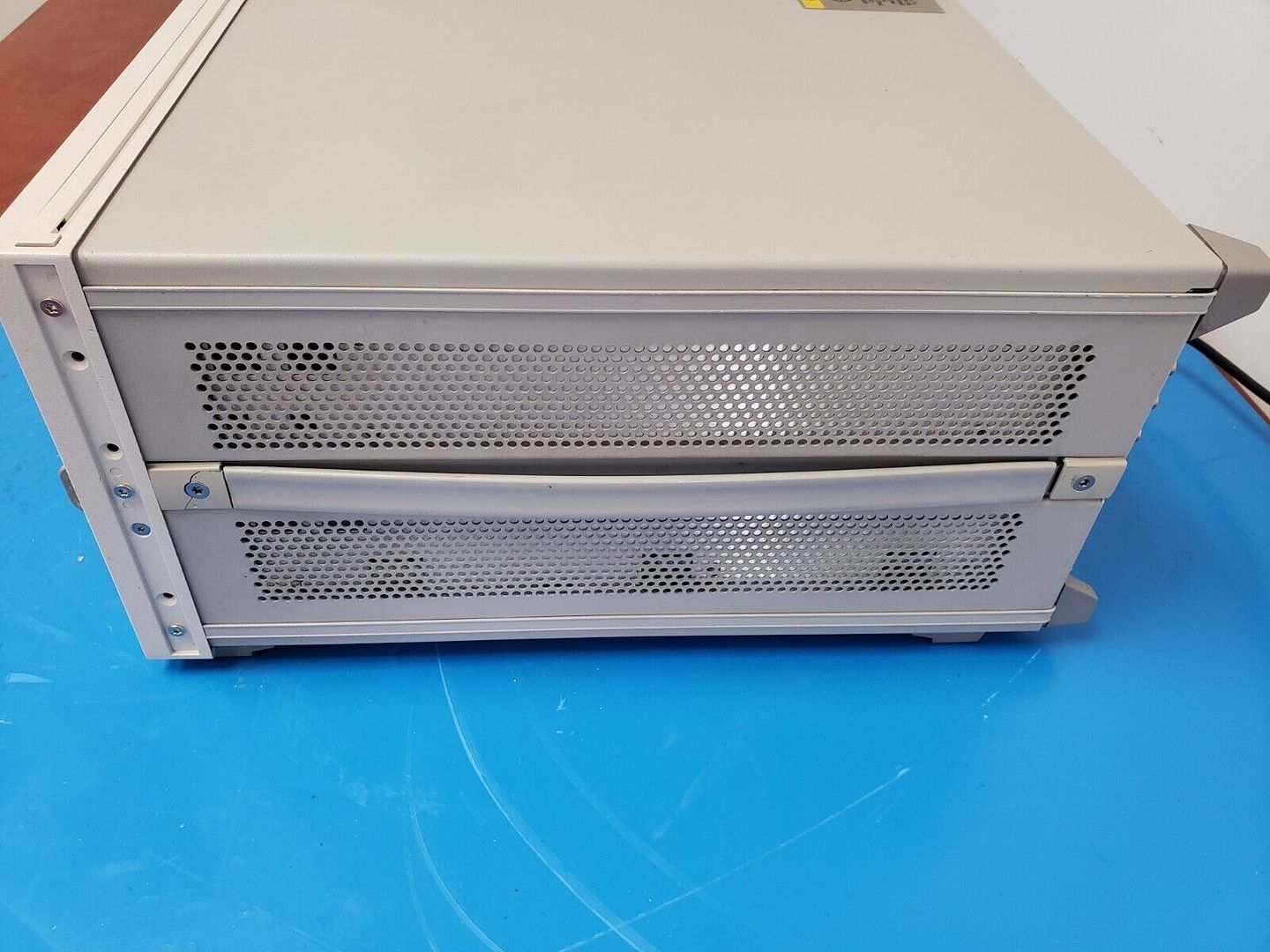8719d 4