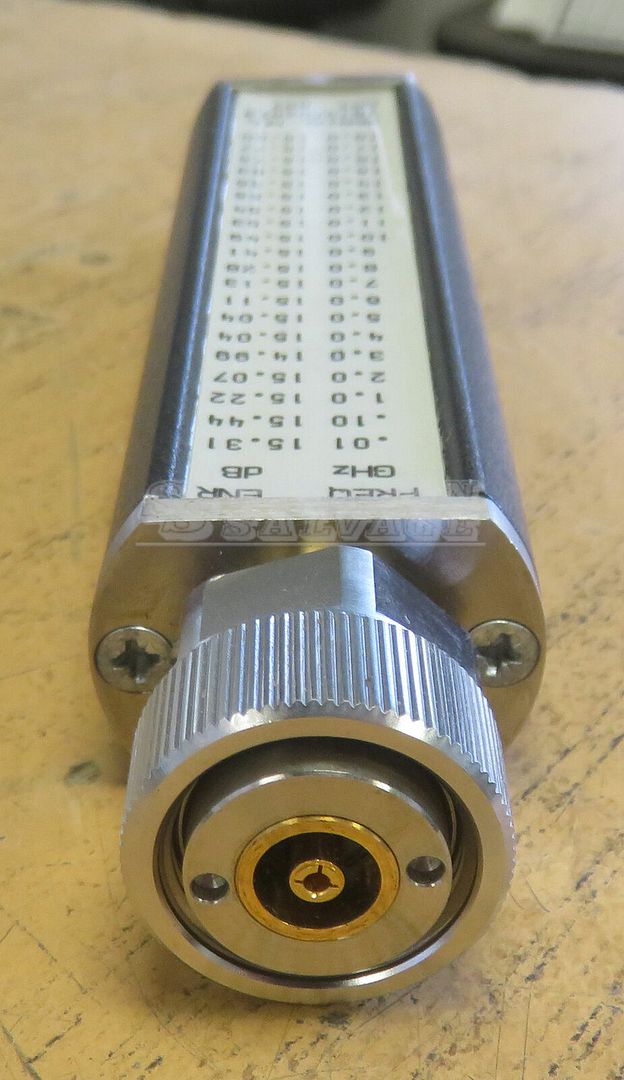 346b_apc7_2