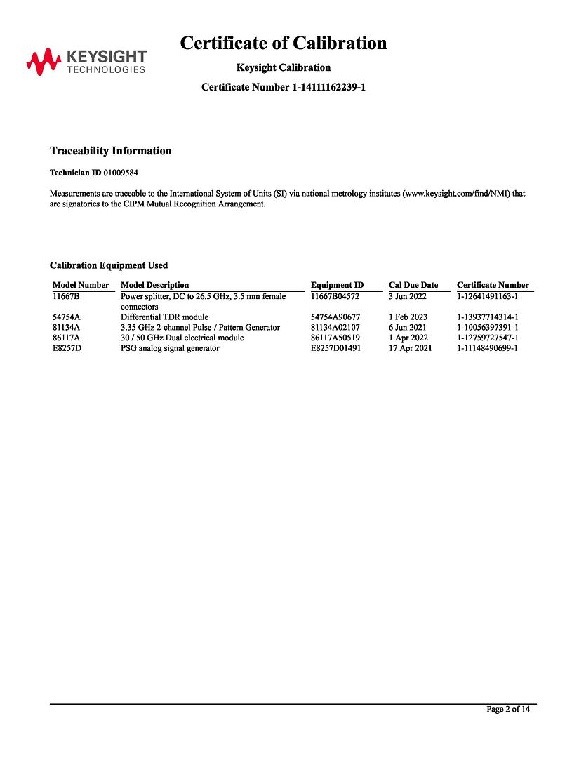 86100D_Cal_Cert-page-002