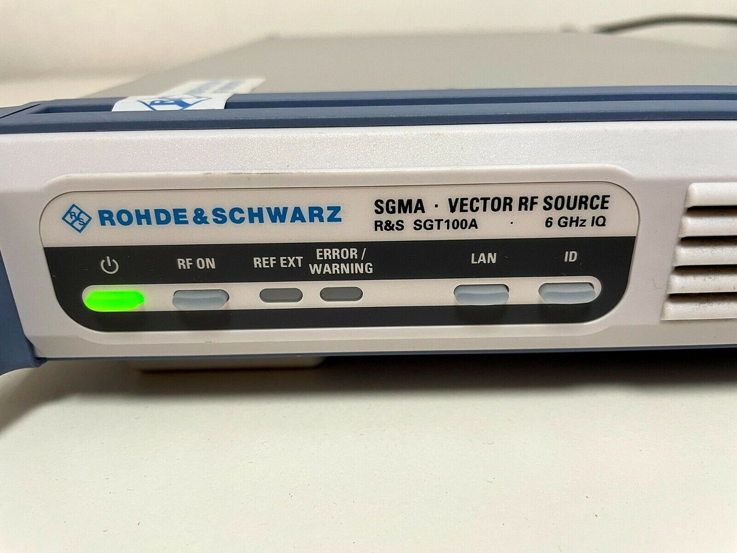 sgt100a_2