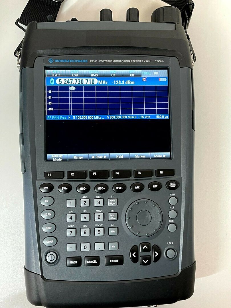 pr100_8