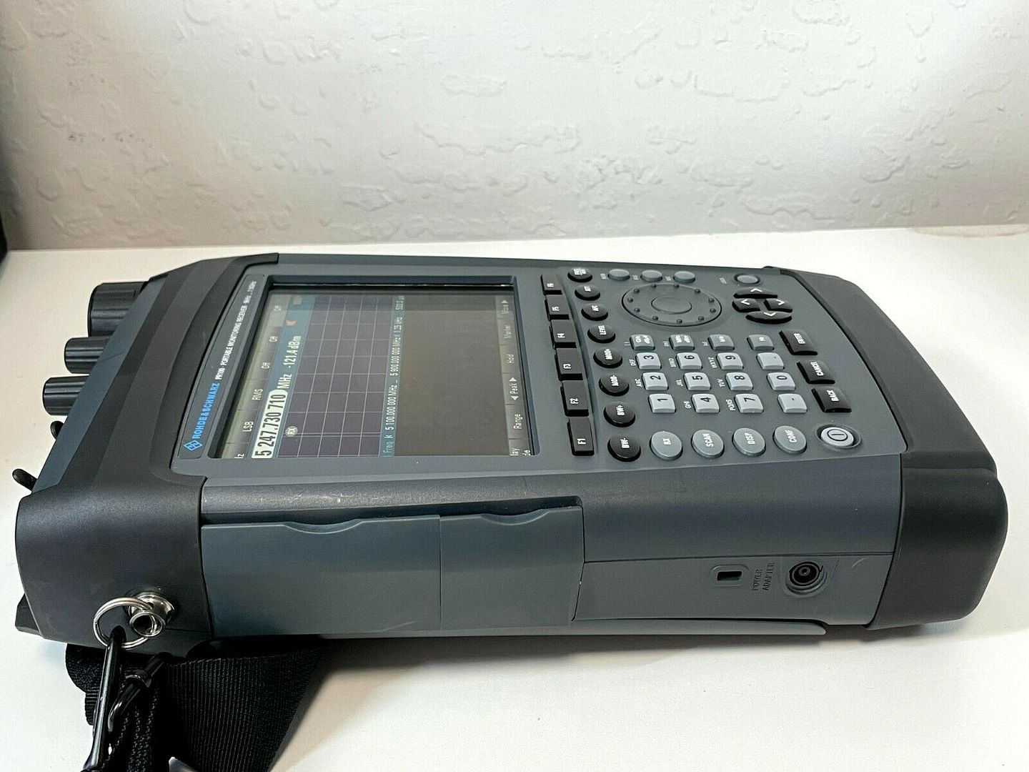 pr100_6