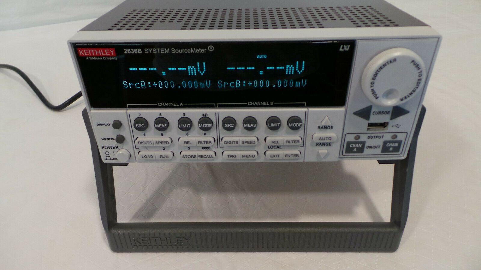 2636B