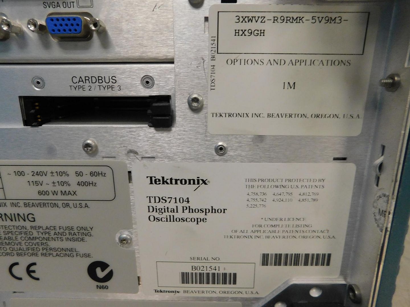 TDS7104_Pic_7