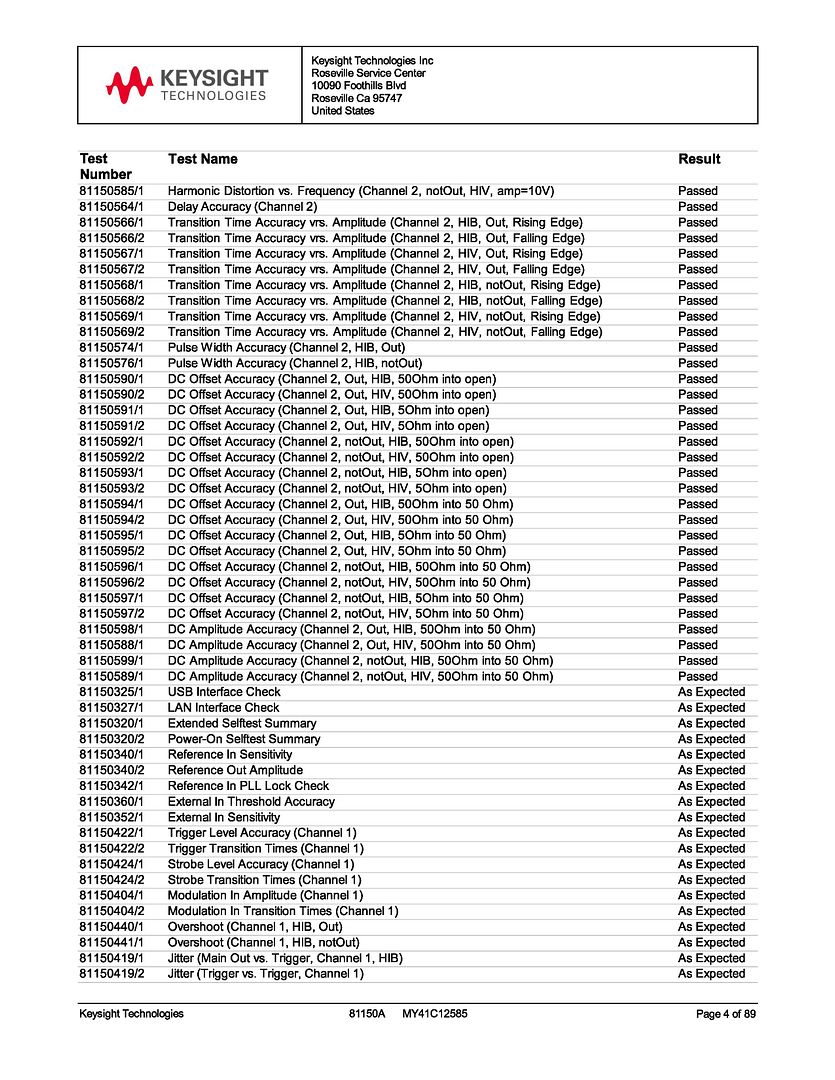 81150a_mfg_cal_data-page-002