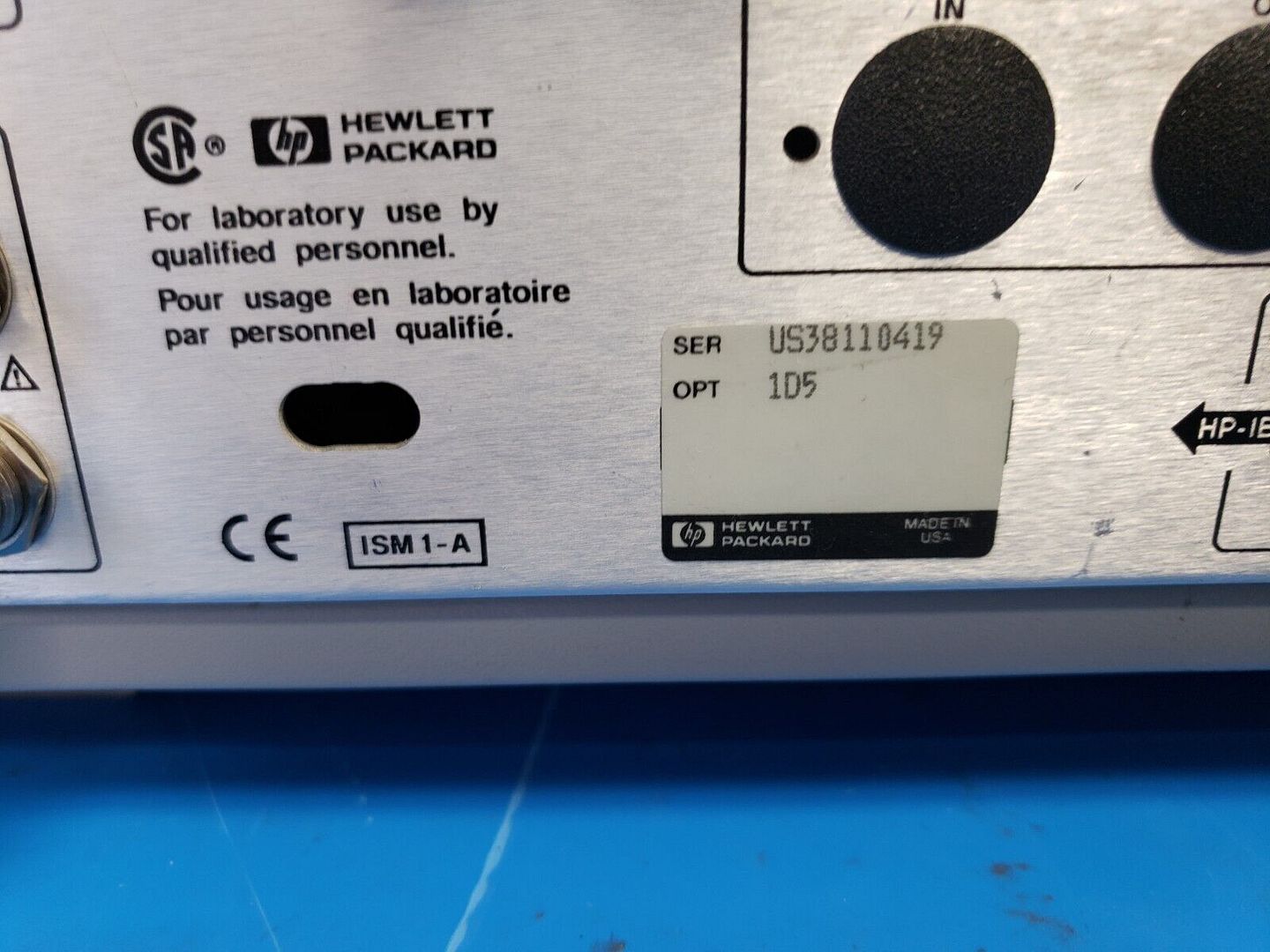8719d 1
