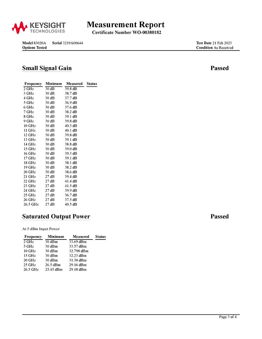 WO-00380182-combined-file-page-005