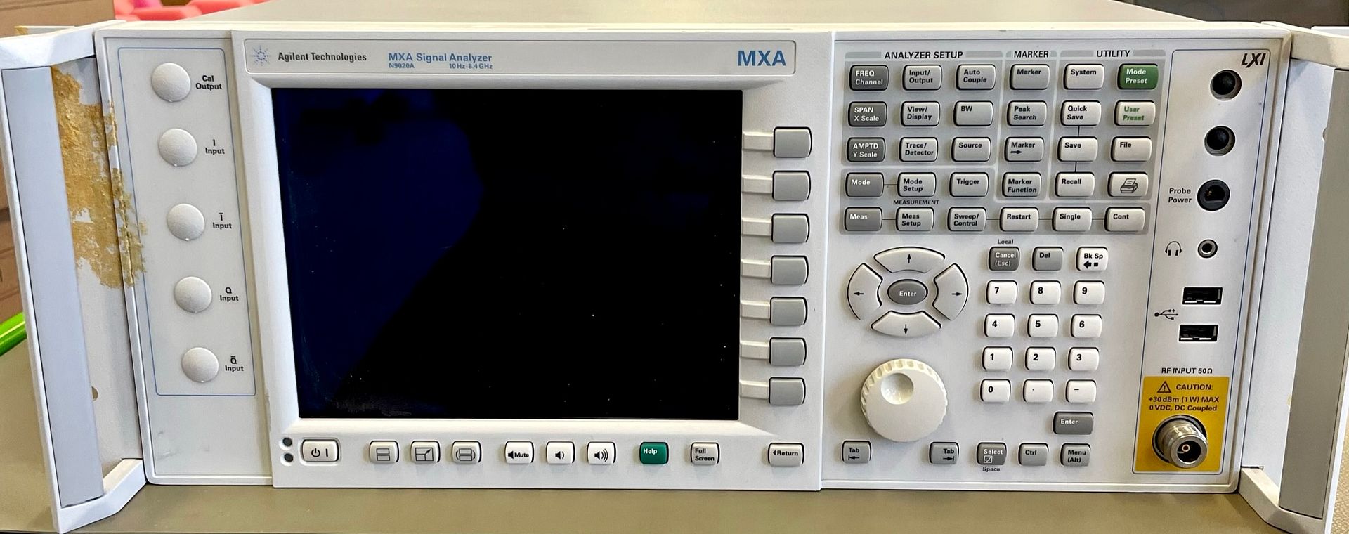 n9020a_948-9