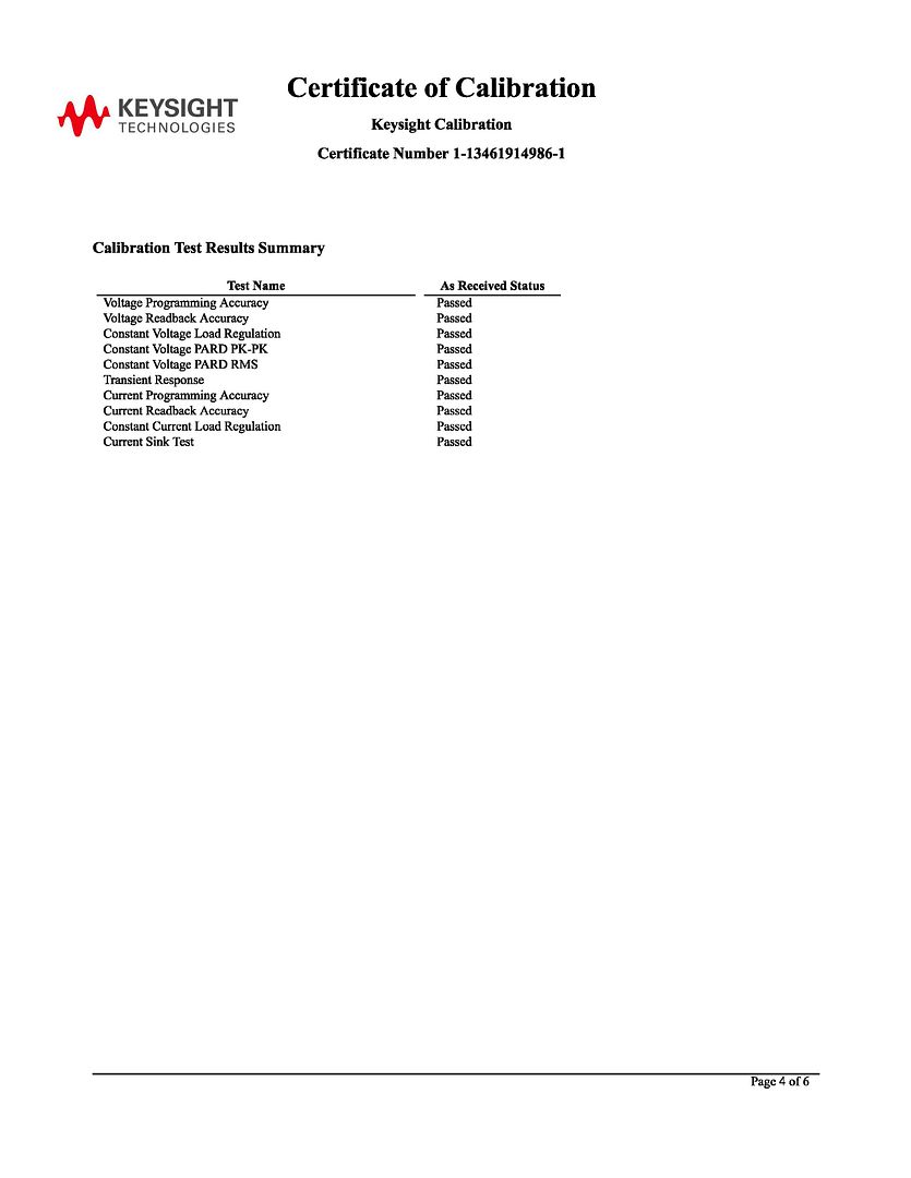 N7971A_1_13461914986_1_Calibration_Report_page_2_page_001