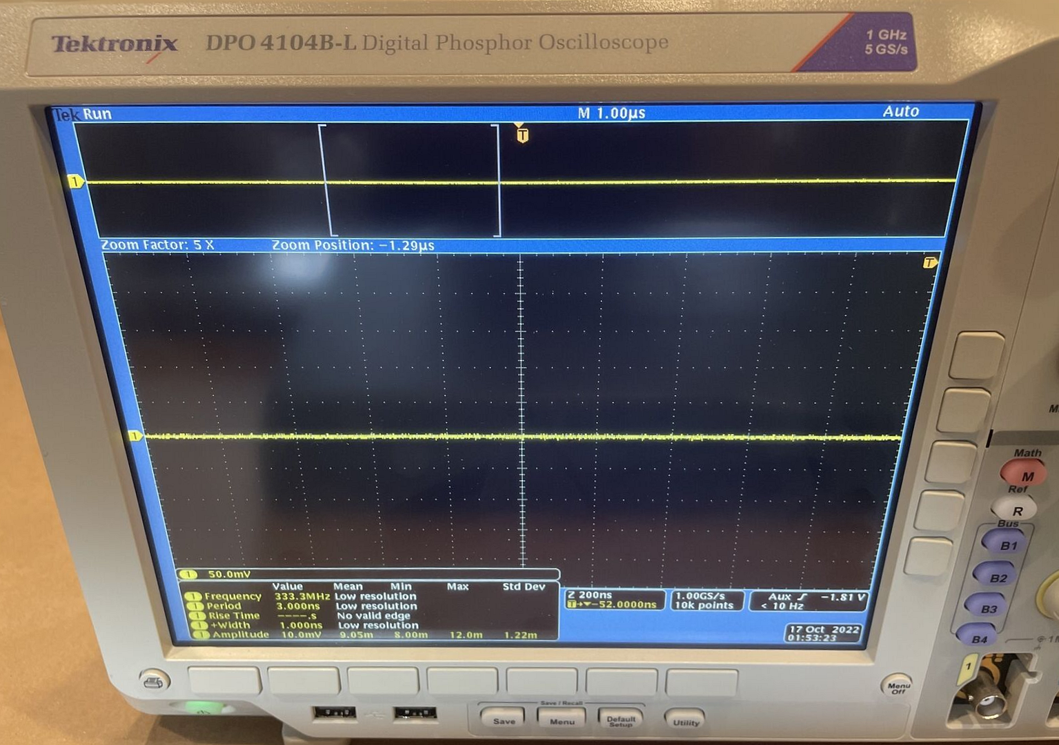 (edited) dpo4104b-l 5