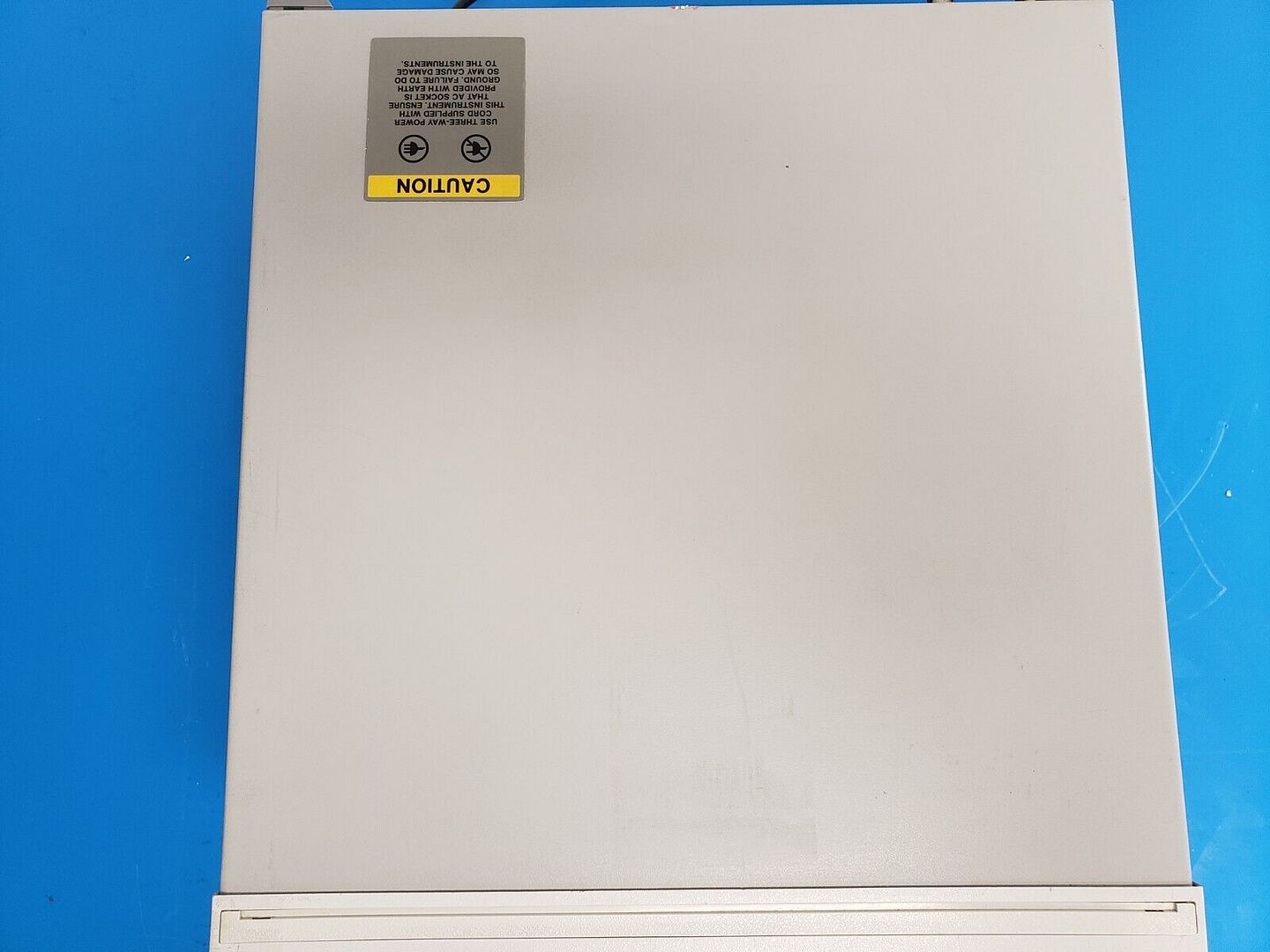 8719d 3