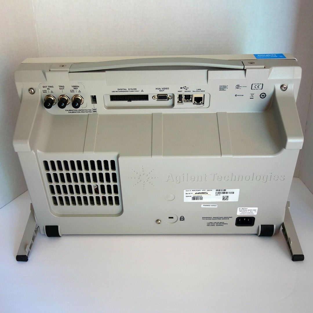 MSO_7034B_2
