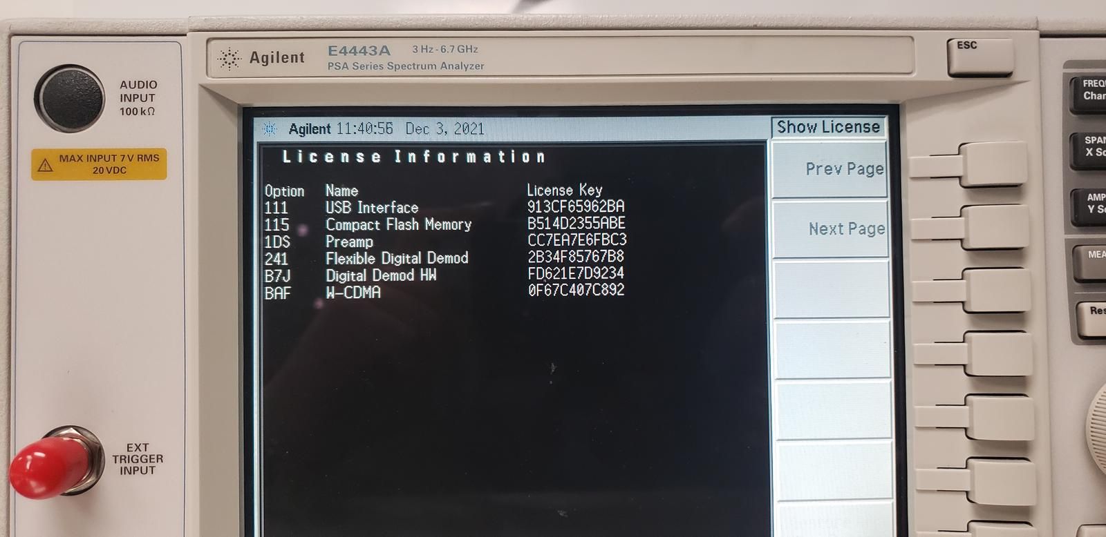 e4443a_3