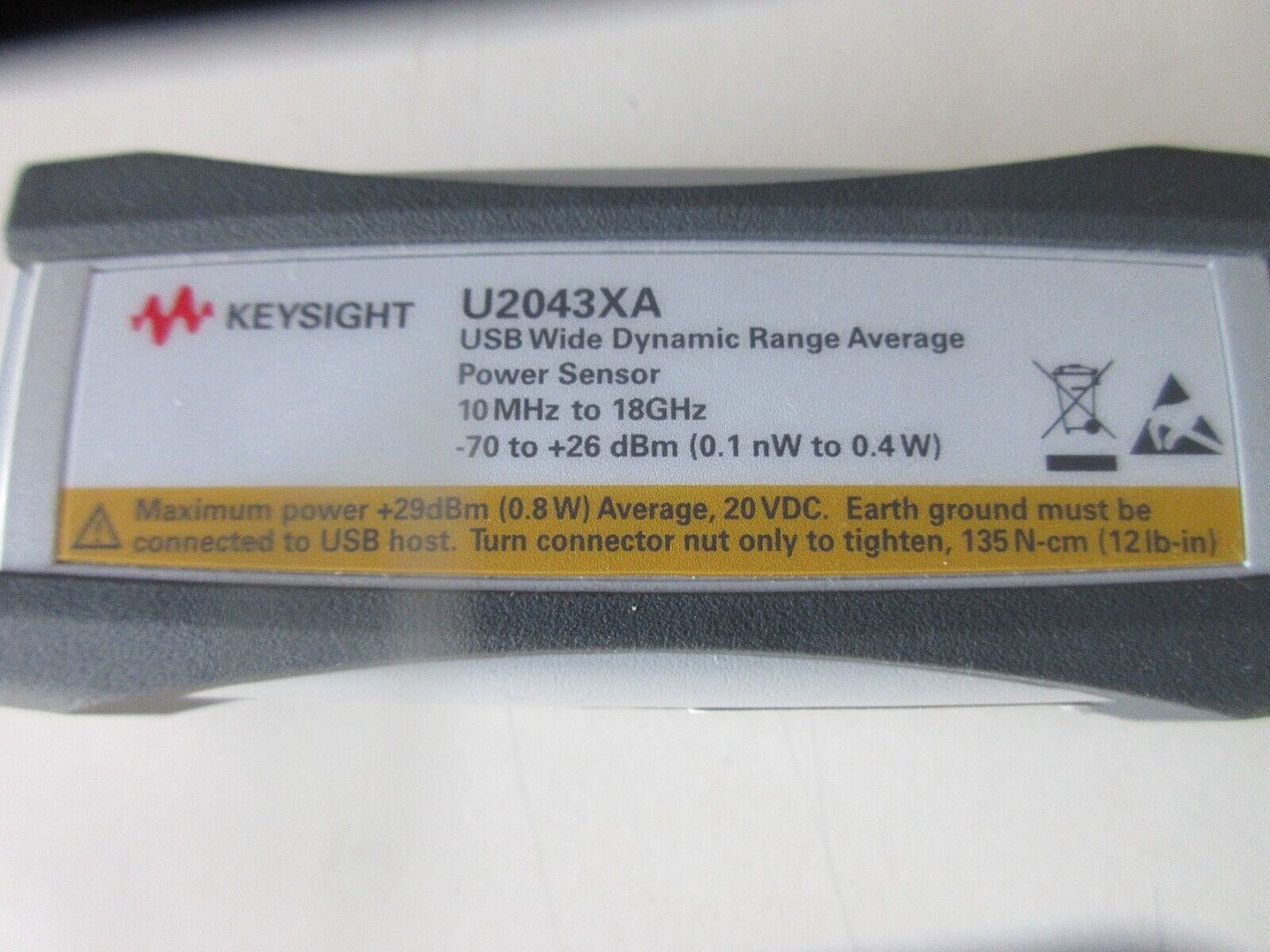 u2043xa 1