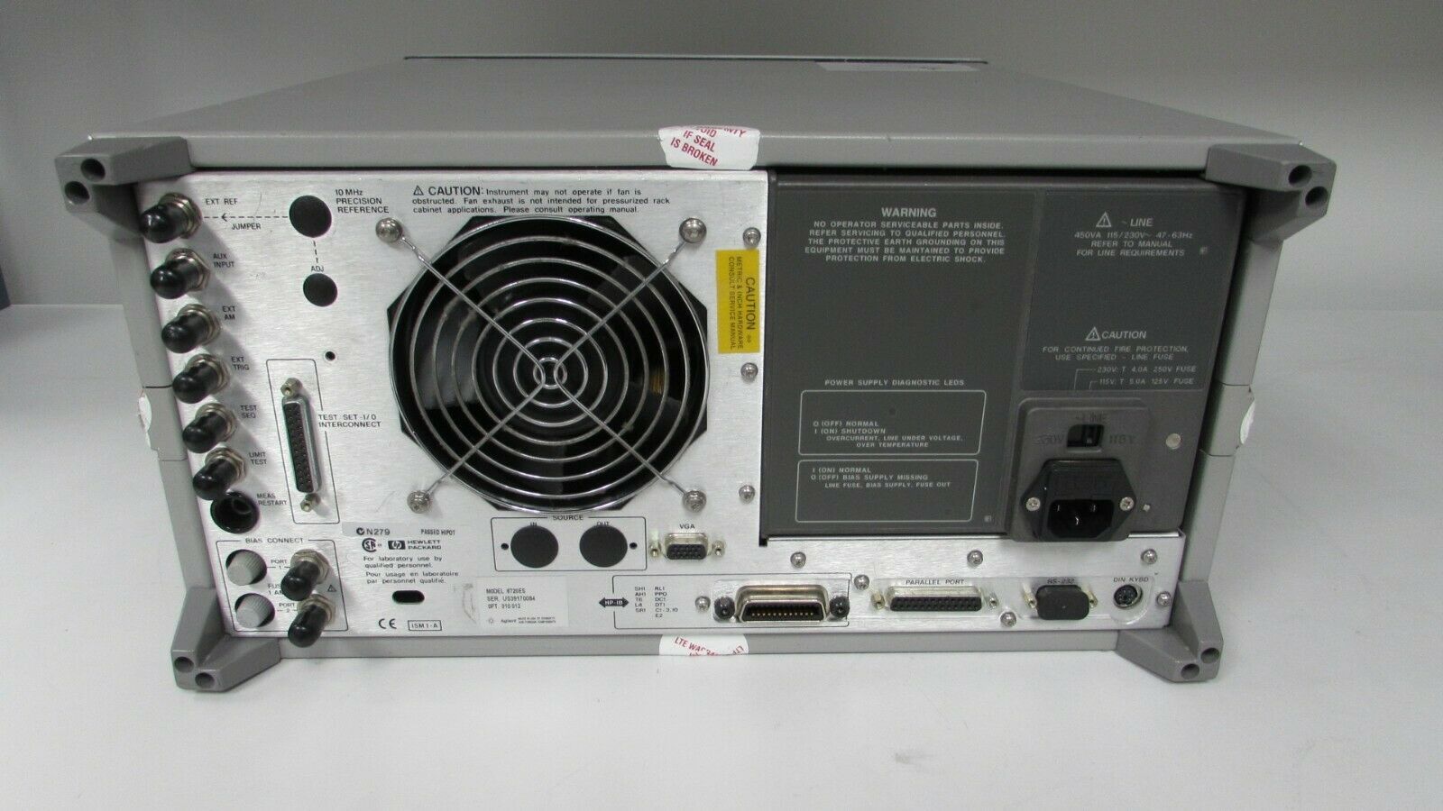 8720ES_back
