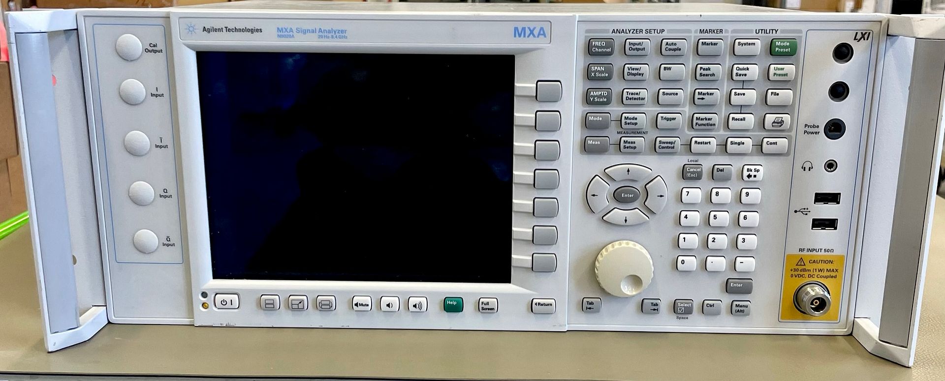 n9020a_1010