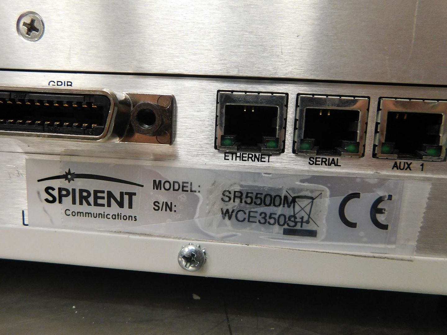 spirent_5500m_pic_1