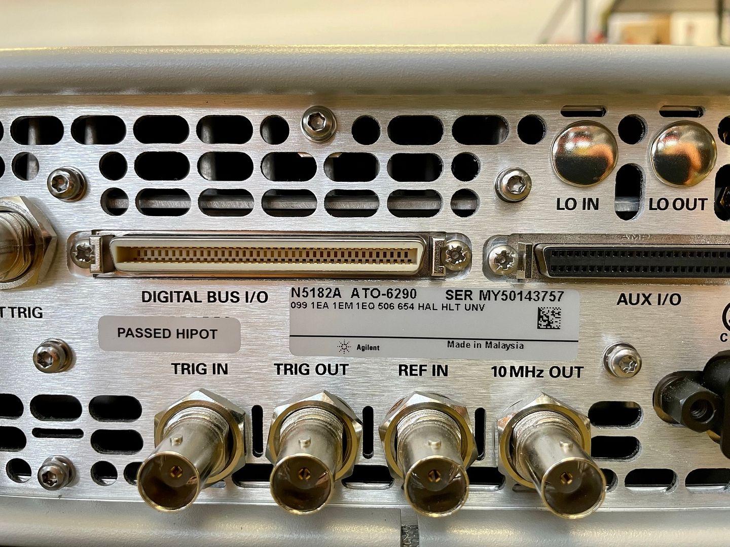 N5182A_2